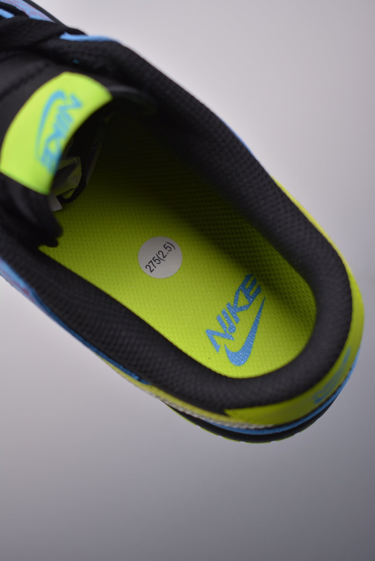 DV1694 900WL