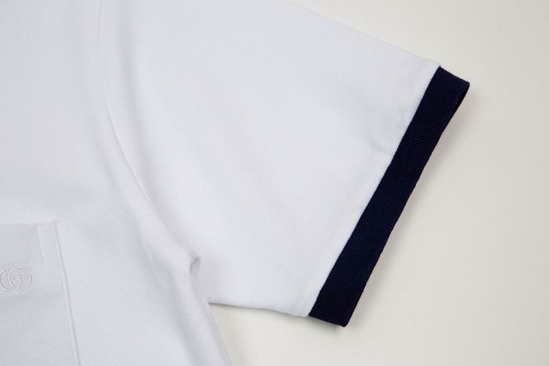 Gucci M-3XL 8qx2301