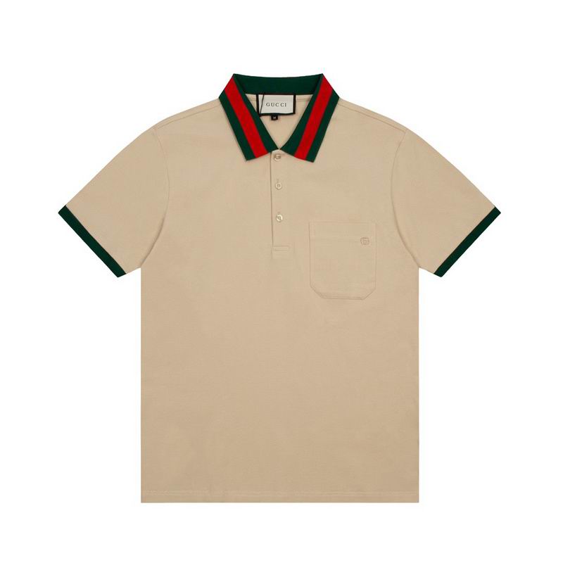Gucci M-3XL 8qx2301