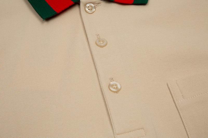 Gucci M-3XL 8qx2301