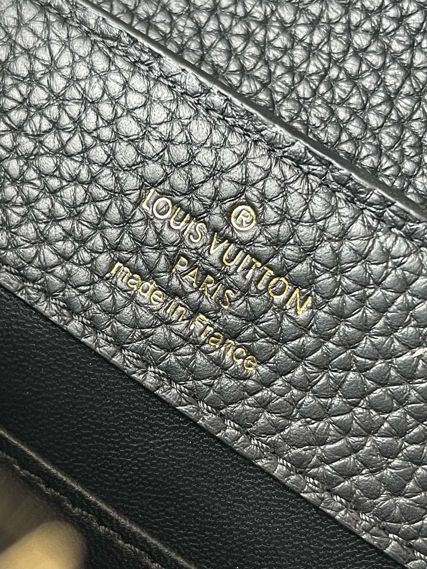 SG96181800