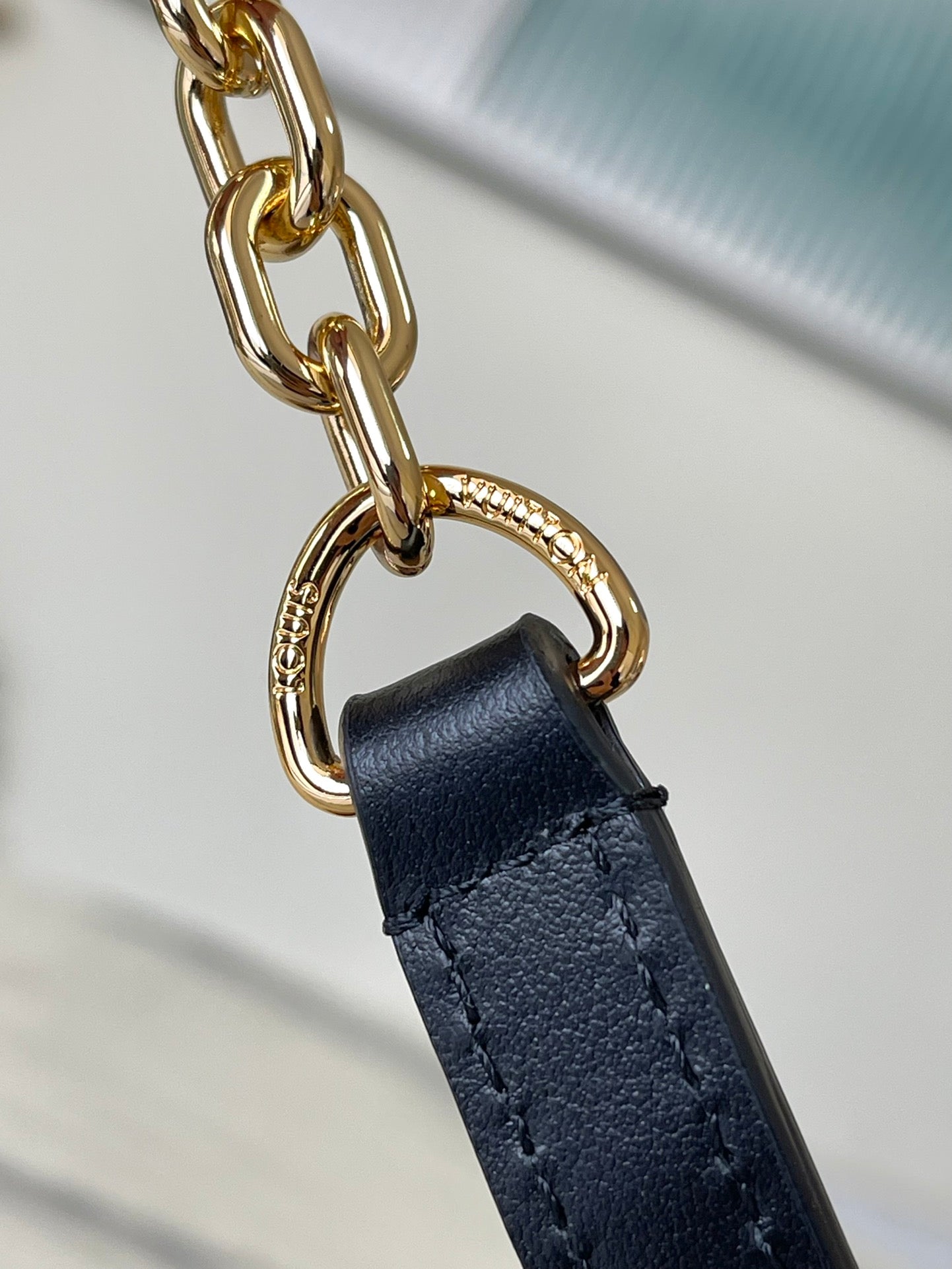 SG96181050
