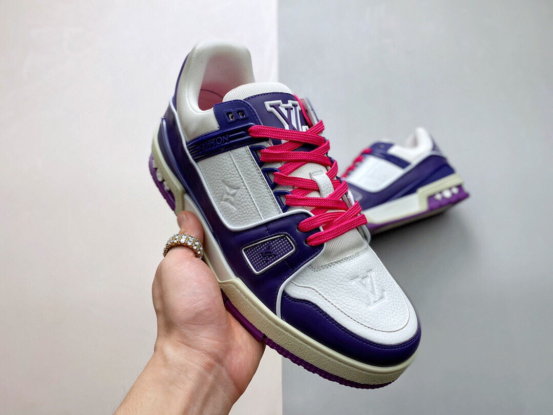 编码#9860476