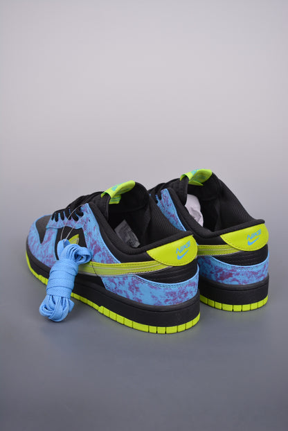 DV1694 900WL