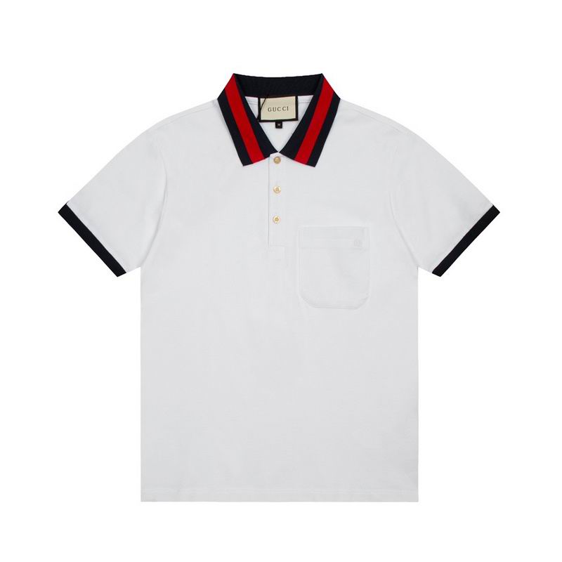 Gucci M-3XL 8qx2301