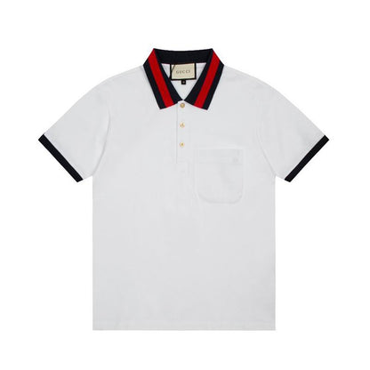 Gucci M-3XL 8qx2301