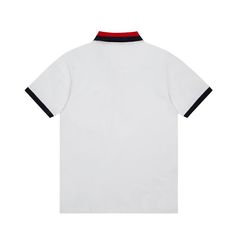 Gucci M-3XL 8qx2301