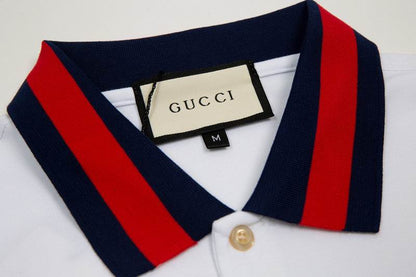 Gucci M-3XL 8qx2301