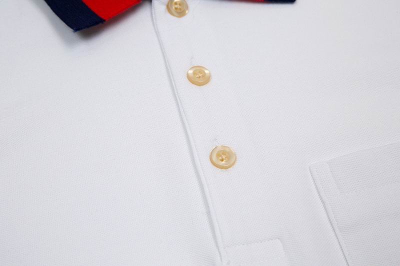 Gucci M-3XL 8qx2301