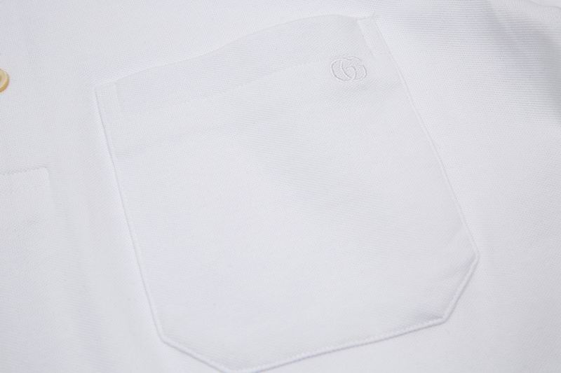 Gucci M-3XL 8qx2301
