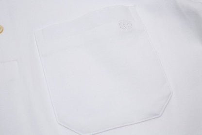 Gucci M-3XL 8qx2301