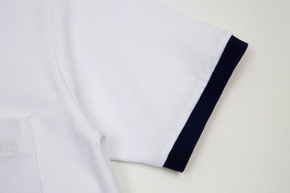 Gucci M-3XL 8qx2301