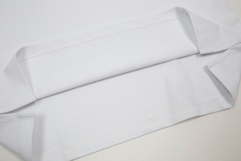 Gucci M-3XL 8qx2301