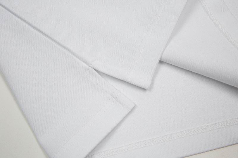 Gucci M-3XL 8qx2301