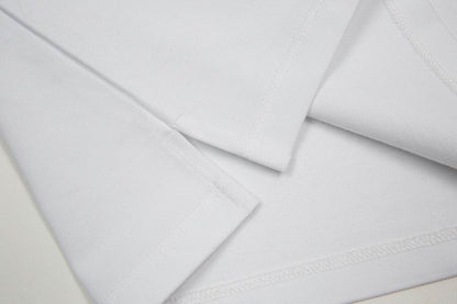 Gucci M-3XL 8qx2301