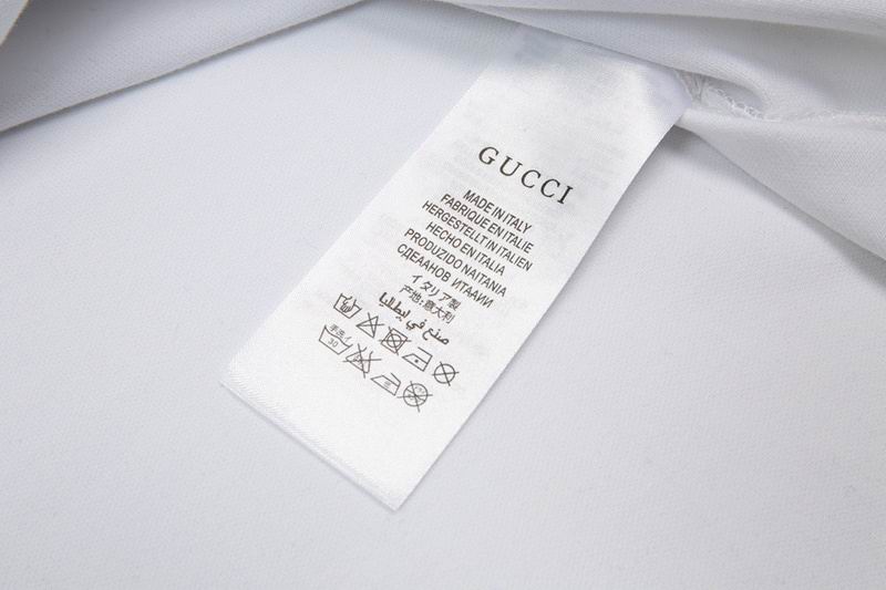 Gucci M-3XL 8qx2301