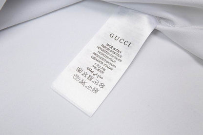 Gucci M-3XL 8qx2301
