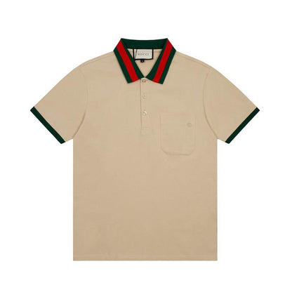 Gucci M-3XL 8qx2301