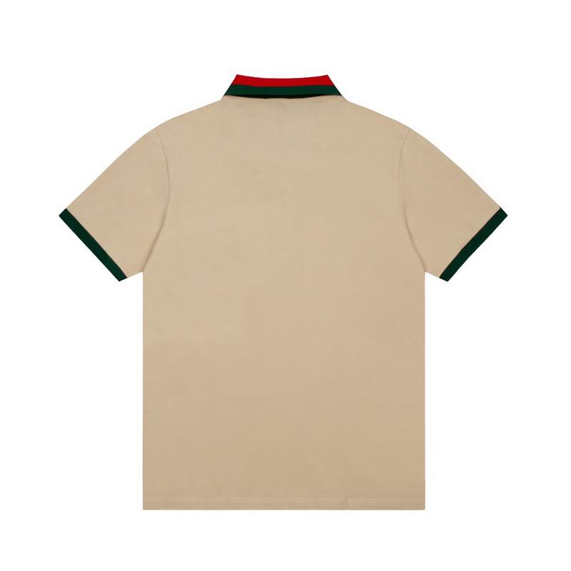 Gucci M-3XL 8qx2301