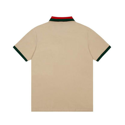 Gucci M-3XL 8qx2301