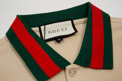 Gucci M-3XL 8qx2301