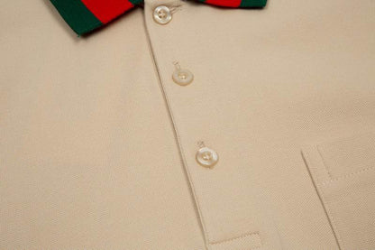 Gucci M-3XL 8qx2301