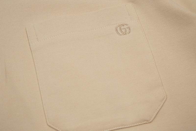 Gucci M-3XL 8qx2301