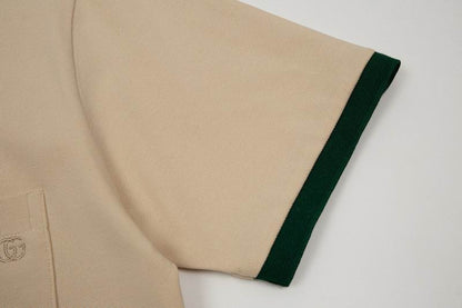 Gucci M-3XL 8qx2301