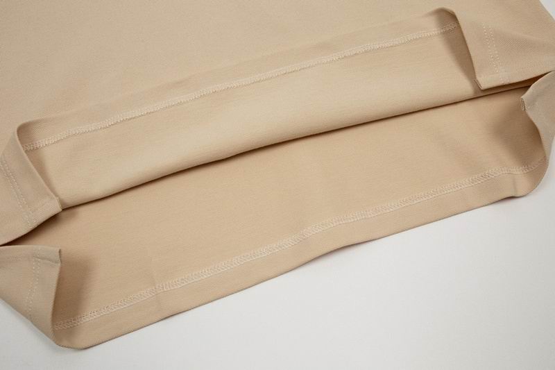 Gucci M-3XL 8qx2301
