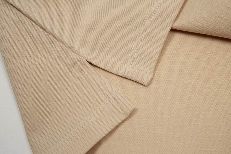 Gucci M-3XL 8qx2301