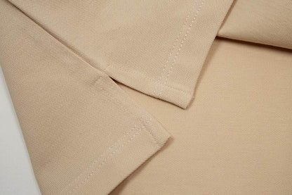 Gucci M-3XL 8qx2301