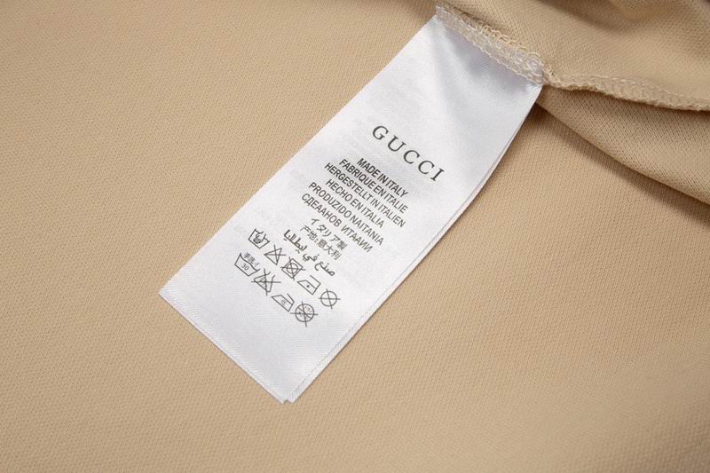 Gucci M-3XL 8qx2301