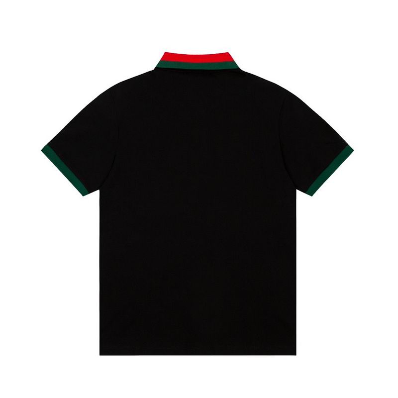Gucci M-3XL 8qx2301