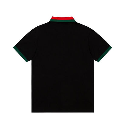 Gucci M-3XL 8qx2301