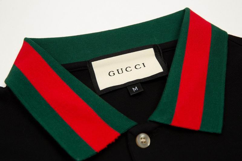 Gucci M-3XL 8qx2301
