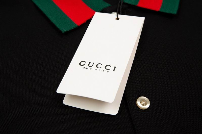 Gucci M-3XL 8qx2301