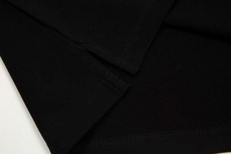 Gucci M-3XL 8qx2301