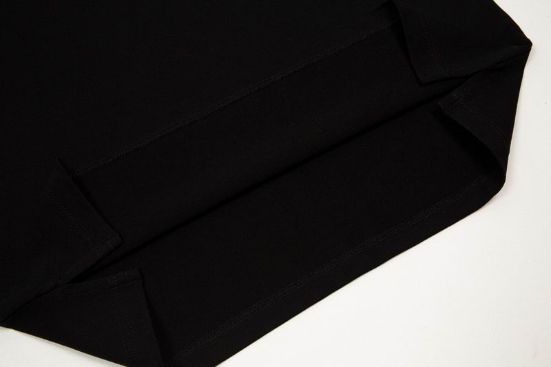 Gucci M-3XL 8qx2301
