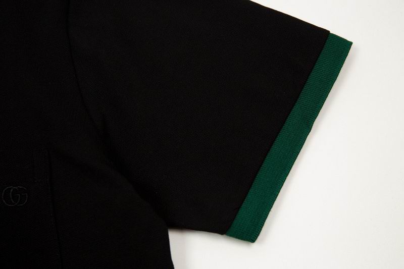 Gucci M-3XL 8qx2301