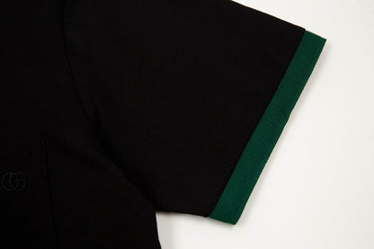 Gucci M-3XL 8qx2301
