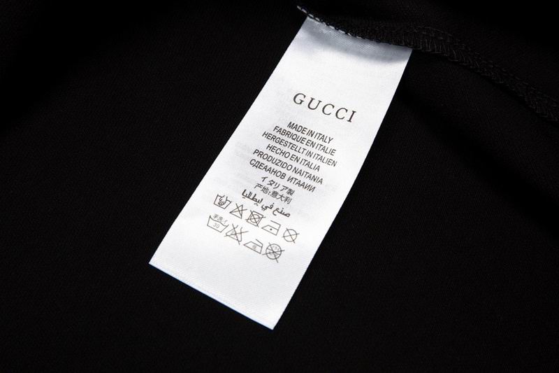 Gucci M-3XL 8qx2301