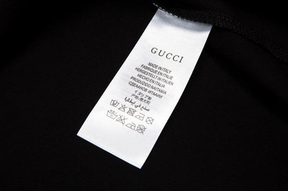 Gucci M-3XL 8qx2301