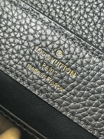 SG96181800