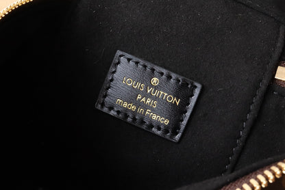 LD9618880