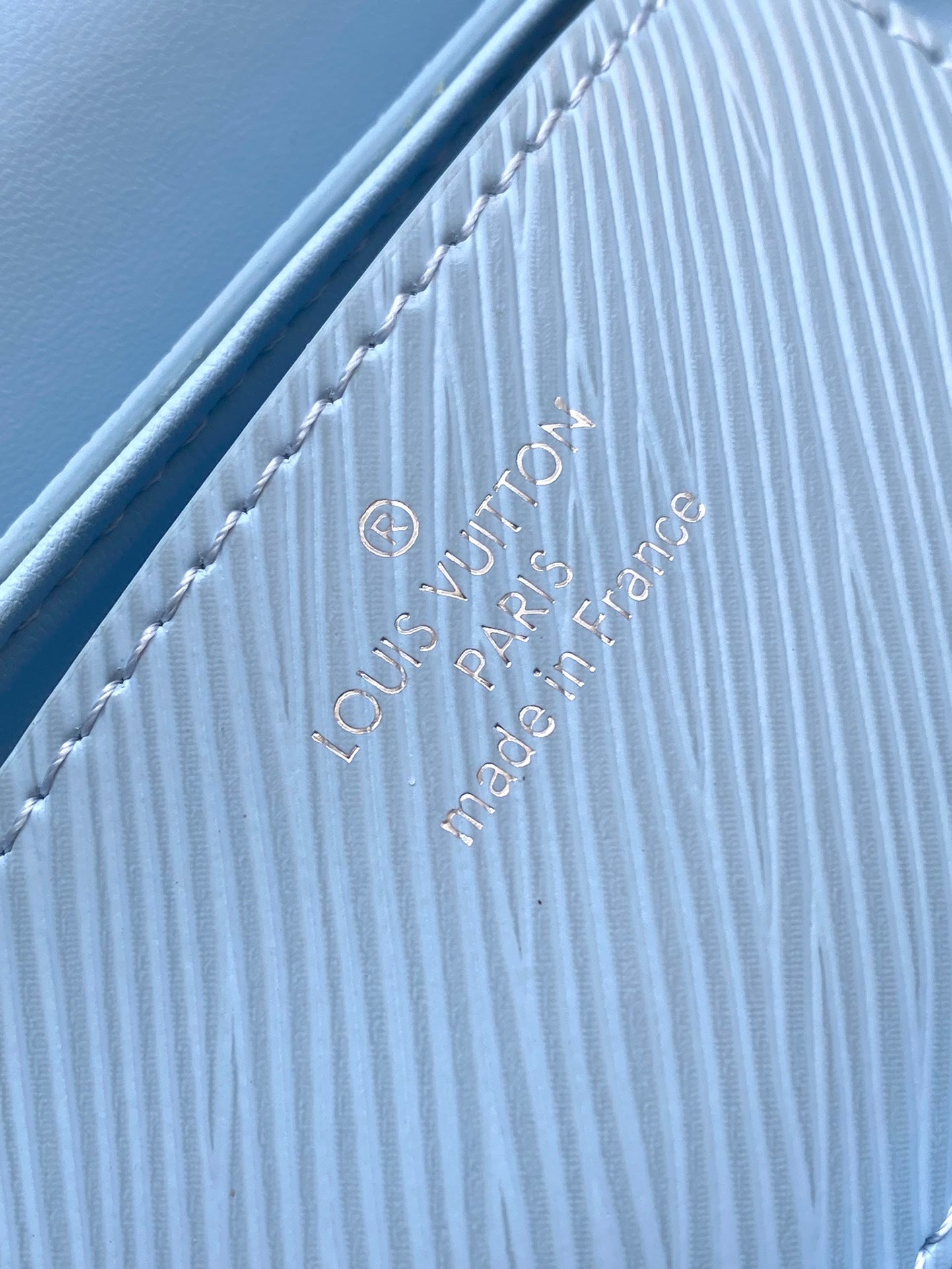 SG96181280